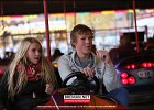 131012 Kermis (16)